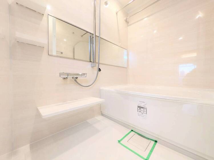 その他 心も体もオフになる極上のリラックスタイムをお楽しみください。