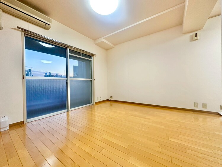 その他 「空間が織り成すひとつ先の住み心地」を演出します。