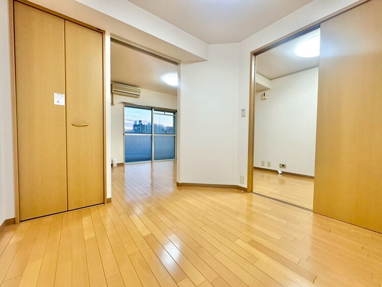 その他 快適に・伸びやかに。心の潤いを求める方々へ。