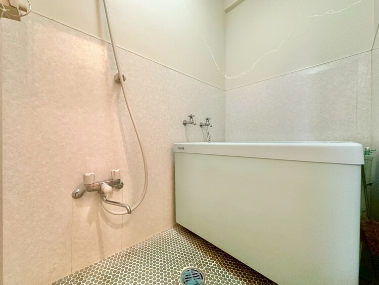 その他 心も体もオフになる極上のリラックスタイムをお楽しみください。