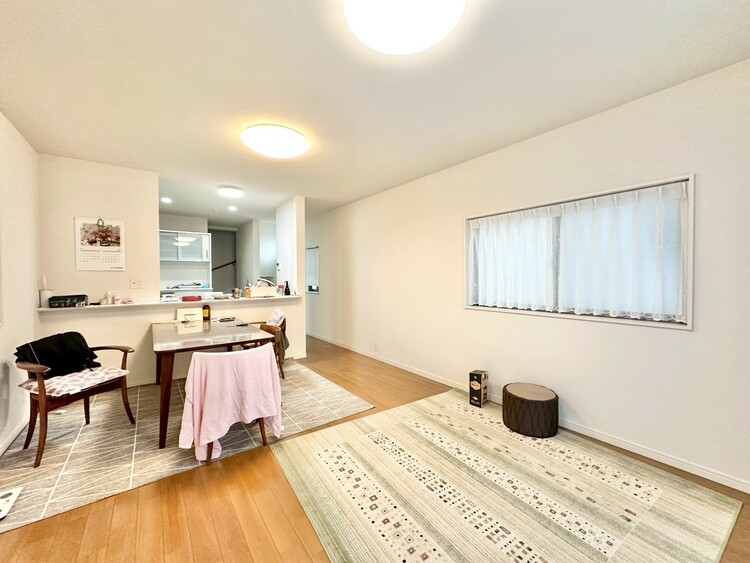 その他 快適に・伸びやかに。心の潤いを求める方々へ。