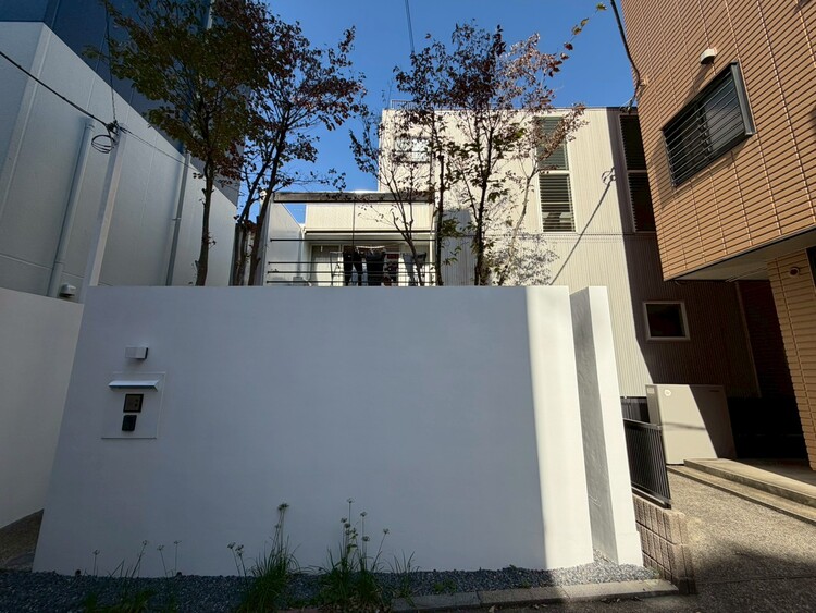 その他 少しでも豊かに、少しでも快適に。新しい生活を始めてください。