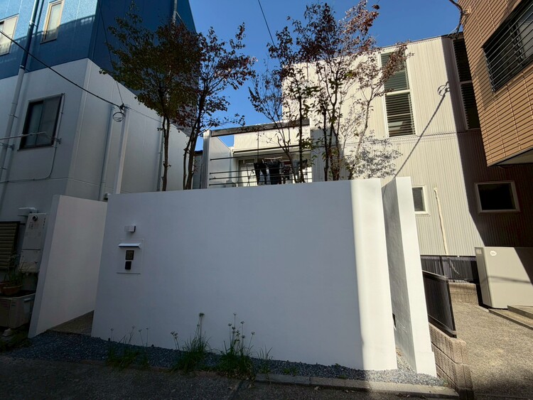 その他 忙しく過ぎゆく日常を置き去るほど、ゆったりした時間が流れる住環境。