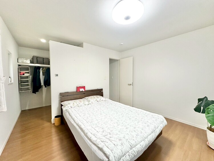 その他 快適に・伸びやかに。心の潤いを求める方々へ。