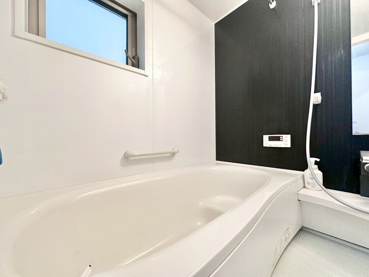 その他 心も体もオフになる極上のリラックスタイムをお楽しみください。