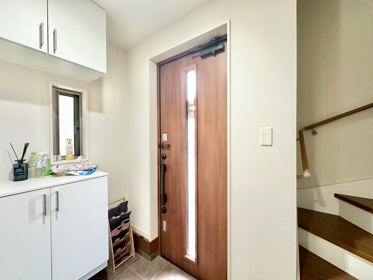 その他 安らぎに満ちた空間がここから始まります。