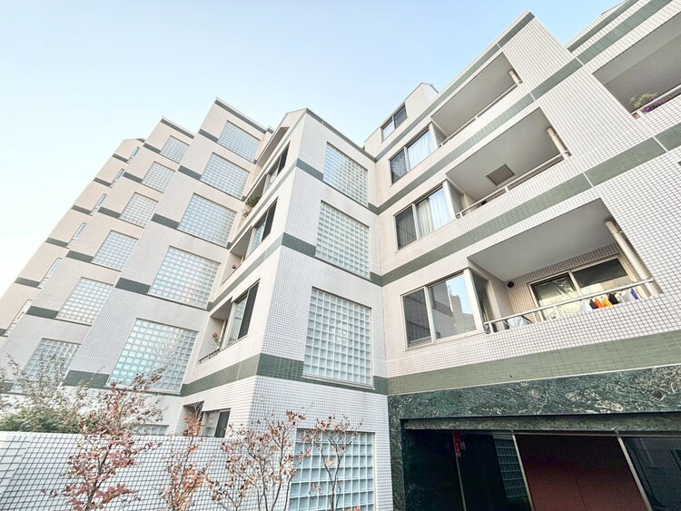 その他 少しでも豊かに、少しでも快適に。新しい生活を始めてください。