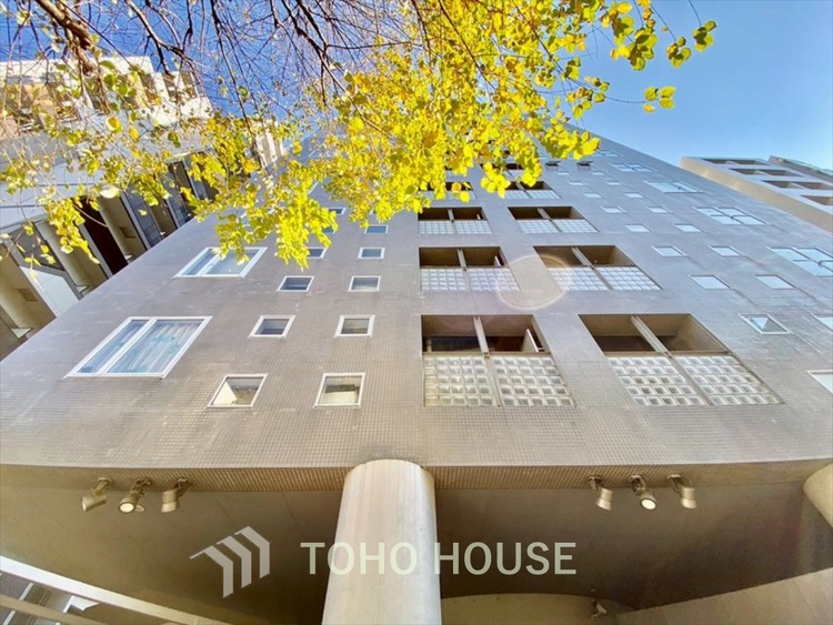 外観 【APPEARANCE】◆ここが居場所◆家族みんなが集うこの場所で、あなただけのＳＴＯＲＹを。あなたが笑い、家族が笑い、幸せが溢れる夢のような毎日を。