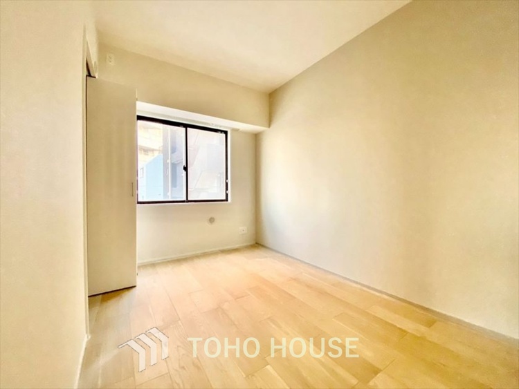 内装 【PRIVATE ROOM】◆属毛離裏◆子は父を手本とし、母に愛育されて成長する。家族の深い繋がり。いつまでも大切にしたい。