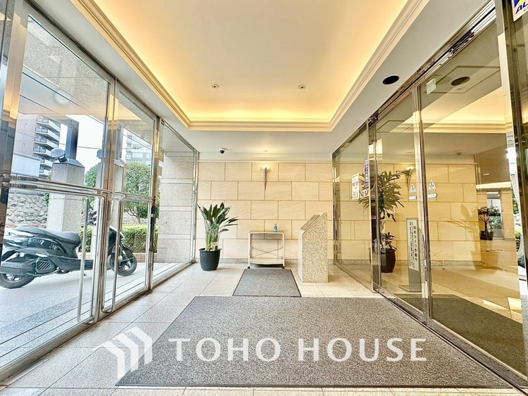 外観 【APPEARANCE】◆住む喜び、楽しさ、感動◆を君と共有したい。いつまでもずっと家族を見渡せるこの広い空間で。