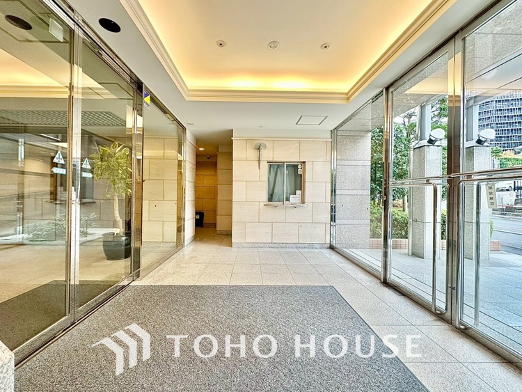 外観 【APPEARANCE】◆Sunshine◆光が燦々と入り、いるだけで気持ちいい。「開放的でゆとりあるお部屋です。」