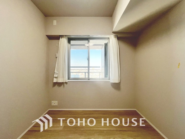 内装 【PRIVATE ROOM】◆属毛離裏◆子は父を手本とし、母に愛育されて成長する。家族の深い繋がり。いつまでも大切にしたい。