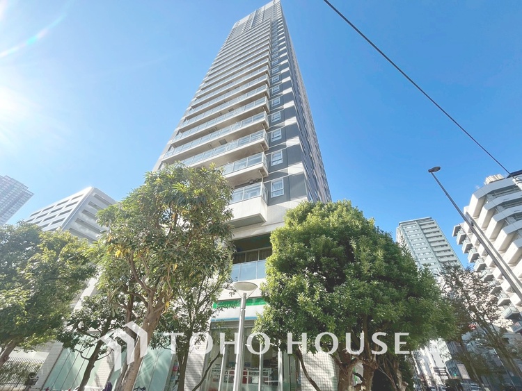 外観 【APPEARANCE】◆ここが居場所◆家族みんなが集うこの場所で、あなただけのＳＴＯＲＹを。あなたが笑い、家族が笑い、幸せが溢れる夢のような毎日を。