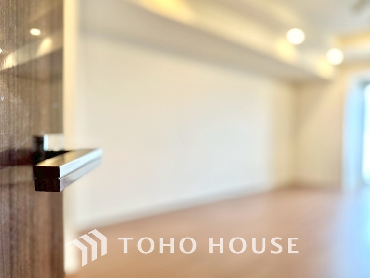 内装 現在改装中◆家族◆愛する家族を一目で見渡せる。家族が集う空間。永遠に続く幸せな毎日を、ここで。