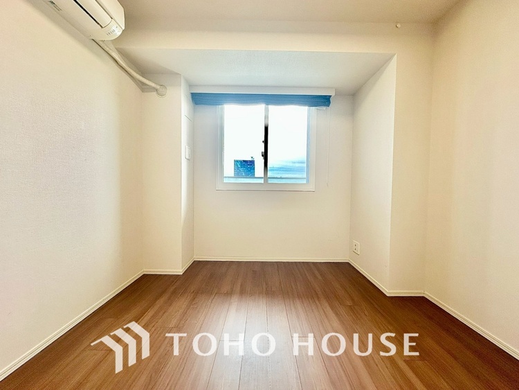 内装 現在改装中◆属毛離裏◆子は父を手本とし、母に愛育されて成長する。家族の深い繋がり。いつまでも大切にしたい。