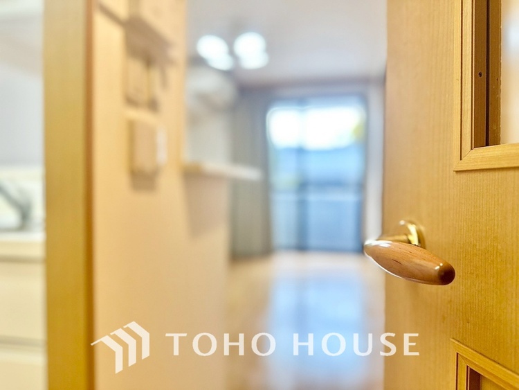 内装 現在改装中◆家族◆愛する家族を一目で見渡せる。家族が集う空間。永遠に続く幸せな毎日を、ここで。