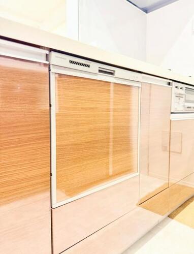 中古戸建　鶴見の物件画像