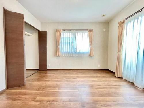 八千代市保品の物件画像