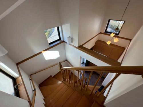 八千代市保品の物件画像