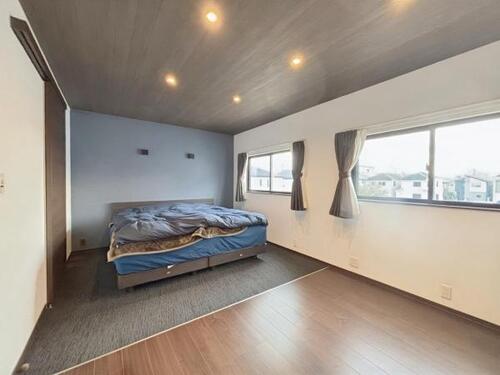 八千代市八千代台北11丁目の物件画像