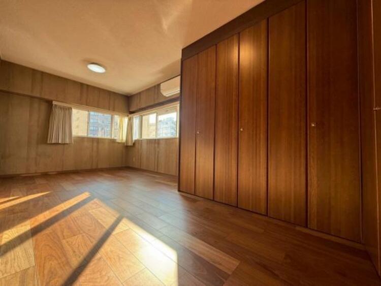 トイレ 【2025年11月撮影】