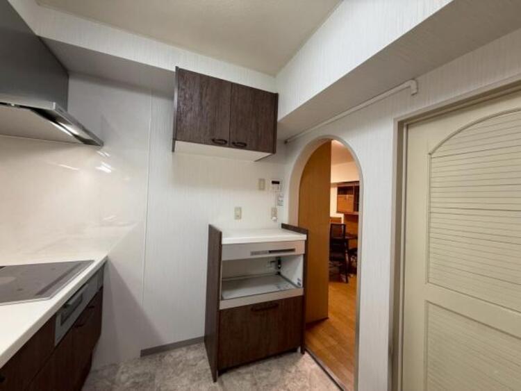 収納 【2025年11月撮影】