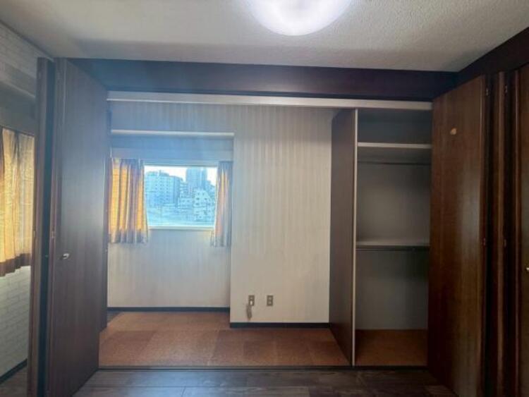 収納 【2025年11月撮影】