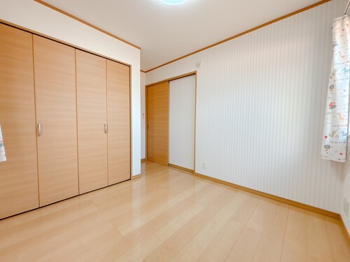 流山市南流山７丁目の画像