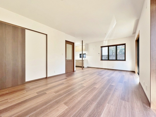 市川市中国分４丁目の物件画像