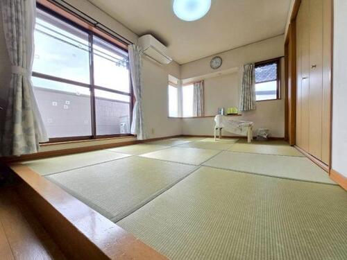 町田市小山町の画像