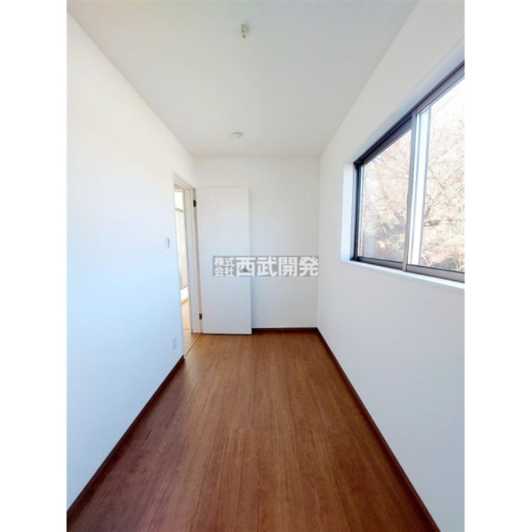 内装 令和7年11月24日撮影