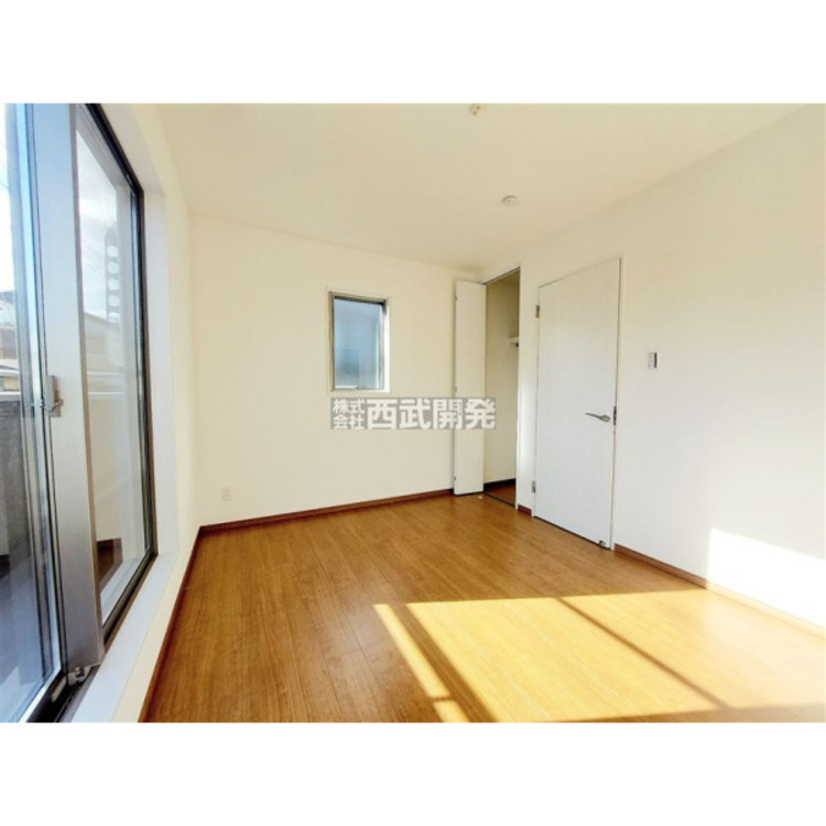 内装 令和7年11月24日撮影