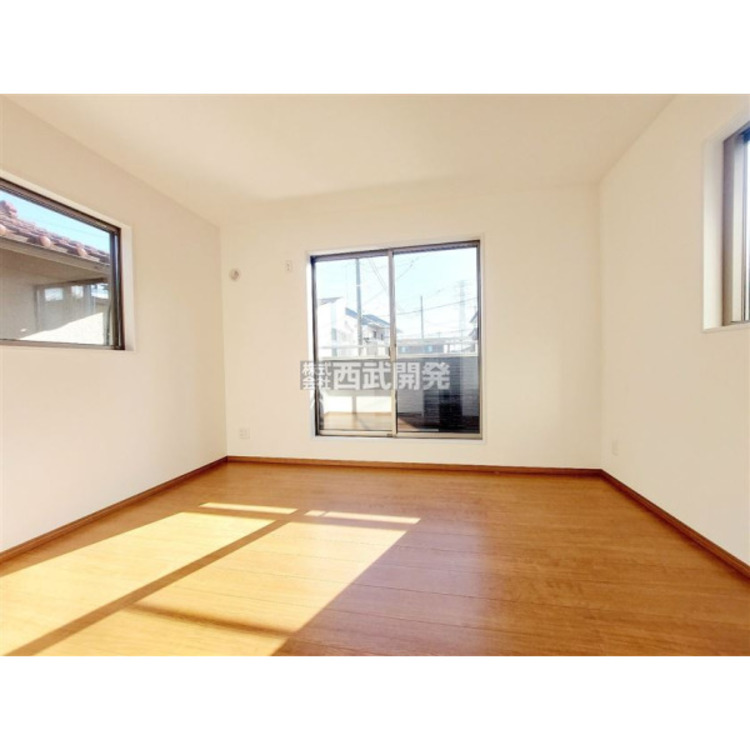 内装 令和7年11月24日撮影