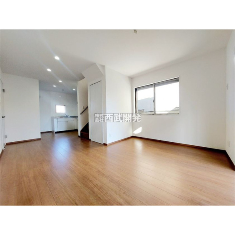 居間 令和7年11月24日撮影