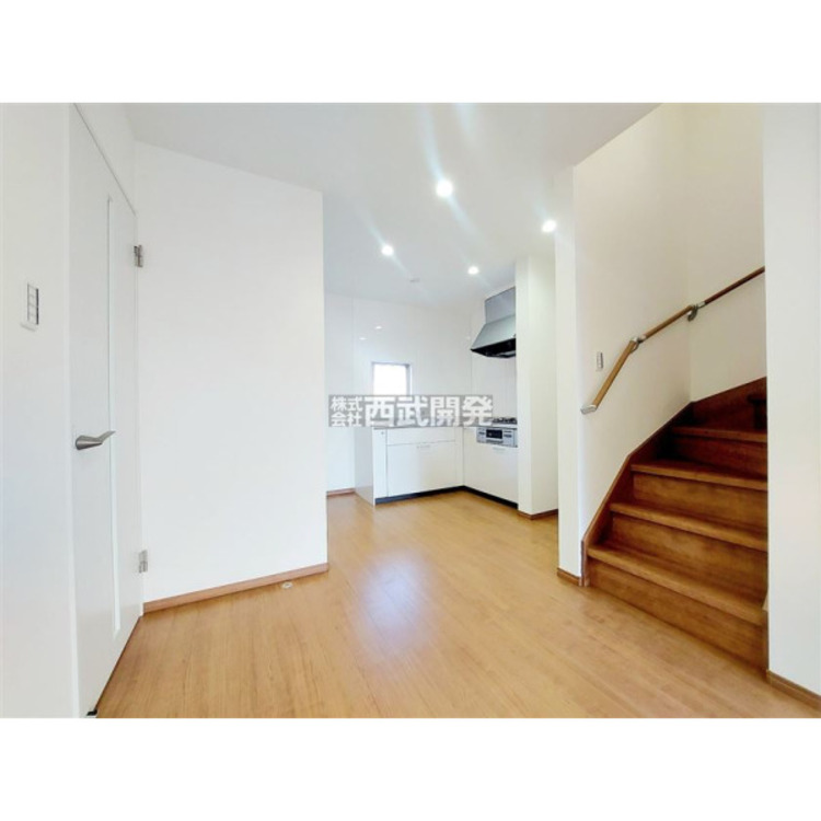 居間 令和7年11月24日撮影