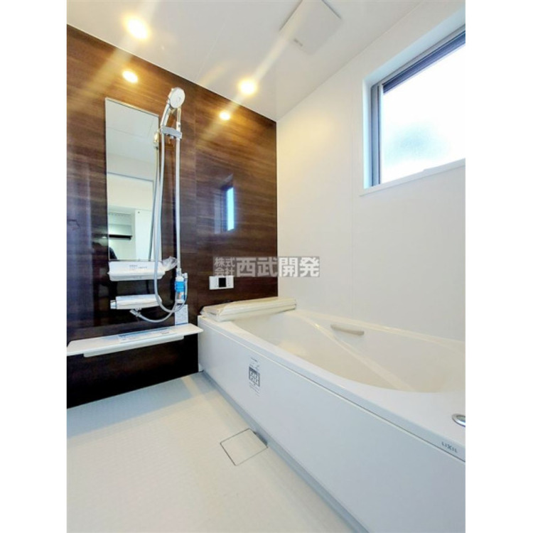 風呂 令和7年11月24日撮影