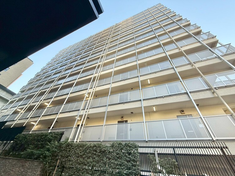 その他 少しでも豊かに、少しでも快適に。新しい生活を始めてください。