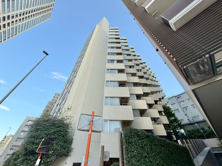 その他 忙しく過ぎゆく日常を置き去るほど、ゆったりした時間が流れる住環境。