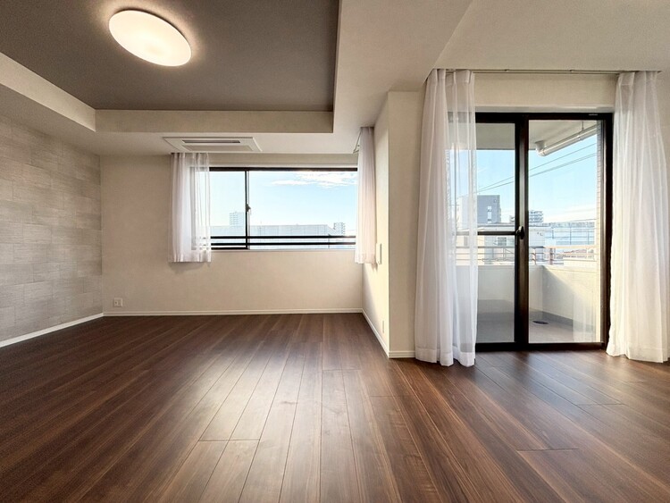 その他 快適に・伸びやかに。心の潤いを求める方々へ。