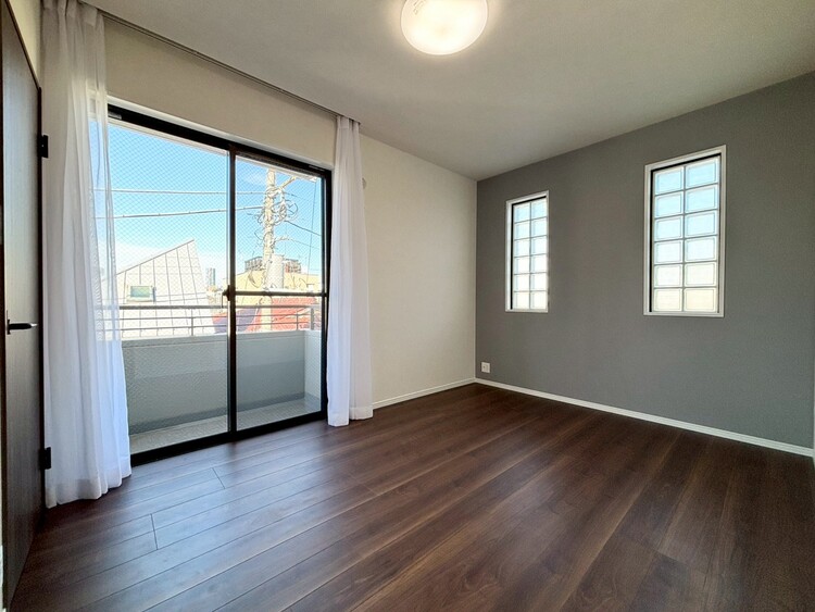 その他 快適に・伸びやかに。心の潤いを求める方々へ。