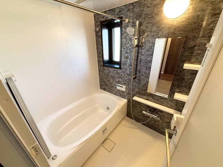 その他 心も体もオフになる極上のリラックスタイムをお楽しみください。