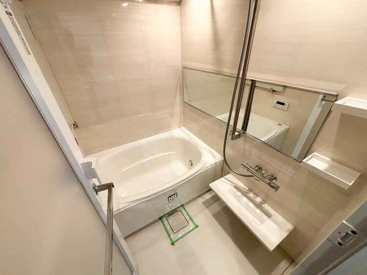 その他 心も体もオフになる極上のリラックスタイムをお楽しみください。