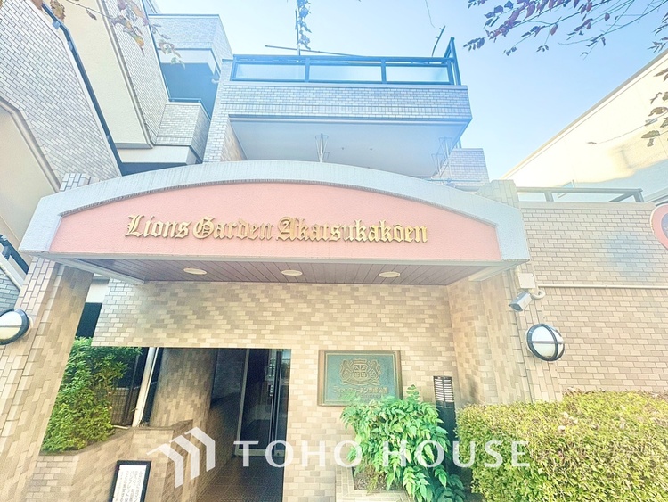 外観 【APPEARANCE】◆ここが居場所◆家族みんなが集うこの場所で、あなただけのＳＴＯＲＹを。あなたが笑い、家族が笑い、幸せが溢れる夢のような毎日を。