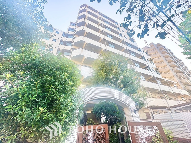 外観 【APPEARANCE】◆ここが居場所◆家族みんなが集うこの場所で、あなただけのＳＴＯＲＹを。あなたが笑い、家族が笑い、幸せが溢れる夢のような毎日を。