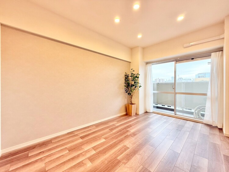 その他 快適に・伸びやかに。心の潤いを求める方々へ。