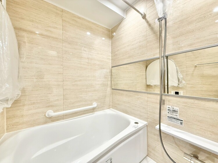 その他 心も体もオフになる極上のリラックスタイムをお楽しみください。