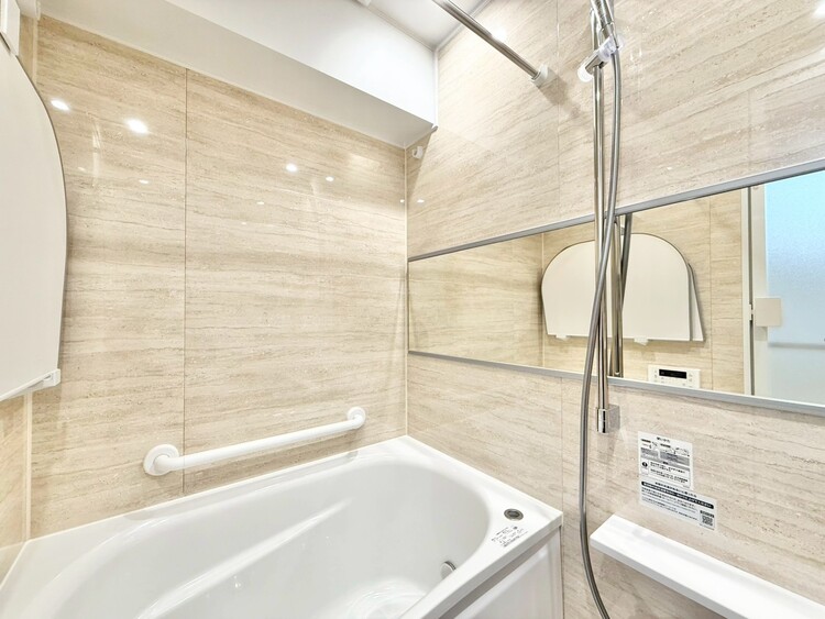 その他 心も体もオフになる極上のリラックスタイムをお楽しみください。