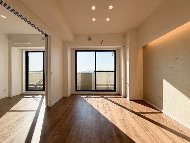 その他 快適に・伸びやかに。心の潤いを求める方々へ。