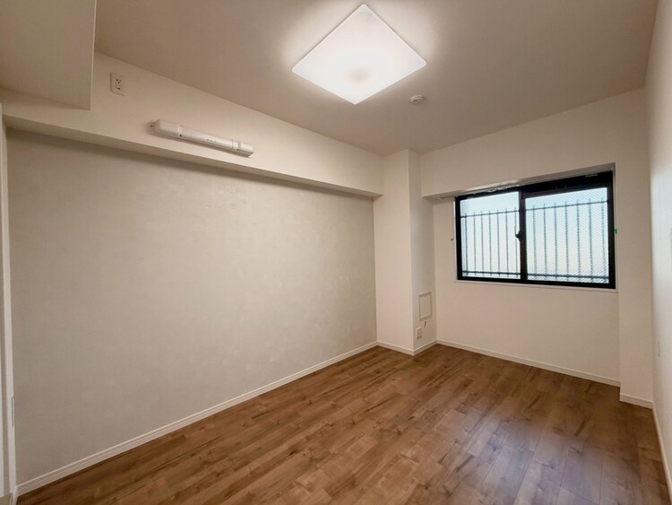 その他 快適に・伸びやかに。心の潤いを求める方々へ。