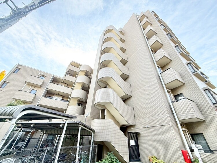 その他 少しでも豊かに、少しでも快適に。新しい生活を始めてください。